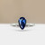 S807-SERENITY-WG-NVST3465.jpg