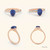 S807-P-RG-BLUE.jpg