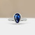 S809-CHLOE-WG-NVST3465.jpg