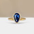 S810-ZOE-YG-NVST3465.jpg