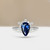 S818-IRIS-WG-NVST3465.jpg