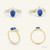 S818-P-YG-BLUE.jpg