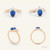 S818-P-RG-BLUE.jpg