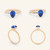 S826-P-RG-BLUE.jpg