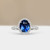 S809-CHLOE-WG-NVST3610.jpg