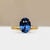 S804-VICTORIA-YG-NVST3611.jpg