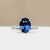 S804-VICTORIA-WG-NVST3611.jpg
