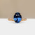 S804-VICTORIA-RG-NVST3611.jpg