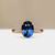 S806-ALICE-RG-NVST3611.jpg
