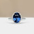 S810-ZOE-WG-NVST3611.jpg