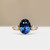 S813-KIRAL-YG-NVST3611.jpg