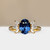 S823-FLEUR-YG-NVST3611.jpg