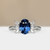 S823-FLEUR-WG-NVST3611.jpg