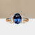 S823-FLEUR-RG-NVST3611.jpg