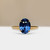 S826-CELINE-YG-NVST3611.jpg