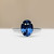 S826-CELINE-WG-NVST3611.jpg