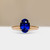 S801-LEAH-RG-NVST3635.jpg