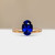 S804-VICTORIA-RG-NVST3635.jpg