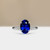 S806-ALICE-WG-NVST3635.jpg