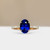 S807-SERENITY-RG-NVST3635.jpg