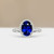 S809-CHLOE-WG-NVST3635.jpg