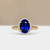 S810-ZOE-YG-NVST3635.jpg