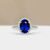S810-ZOE-WG-NVST3635.jpg