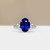 S812-SARAHL-WG-NVST3635.jpg