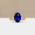 S812-SARAHL-RG-NVST3635.jpg