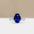 S822-ARIA-WG-NVST3635.jpg