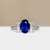 S823-FLEUR-WG-NVST3635.jpg
