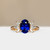 S823-FLEUR-RG-NVST3635.jpg