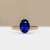 S826-CELINE-YG-NVST3635.jpg