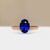 S826-CELINE-RG-NVST3635.jpg