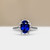 S832-ALEXANDRAL-WG-NVST3635.jpg