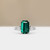S813-KIRAR-WG-NVSTE3645.jpg