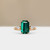 S813-KIRAR-RG-NVSTE3645.jpg