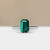 S826-CELINE-WG-NVSTE3645.jpg