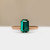 S826-CELINE-RG-NVSTE3645.jpg