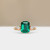 S813-KIRAR-RG-NVSTE3646.jpg