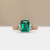 S824-ZARAL-RG-NVSTE3646.jpg