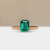 S826-CELINE-RG-NVSTE3646.jpg