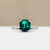 S804-VICTORIA-WG-NVSTE3648.jpg