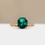 S804-VICTORIA-RG-NVSTE3648.jpg