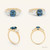 S823-C-YG-TEAL.jpg