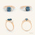 S823-C-RG-TEAL.jpg