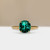 S826-CELINE-YG-NVSTE3648.jpg
