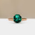 S826-CELINE-RG-NVSTE3648.jpg