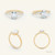 S806-O-YG-WHITE.jpg