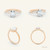 S806-O-RG-WHITE.jpg